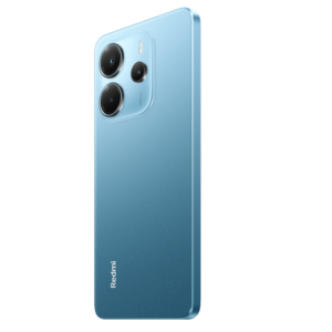 Redmi Note 14 8+256, Blue - Slika 1