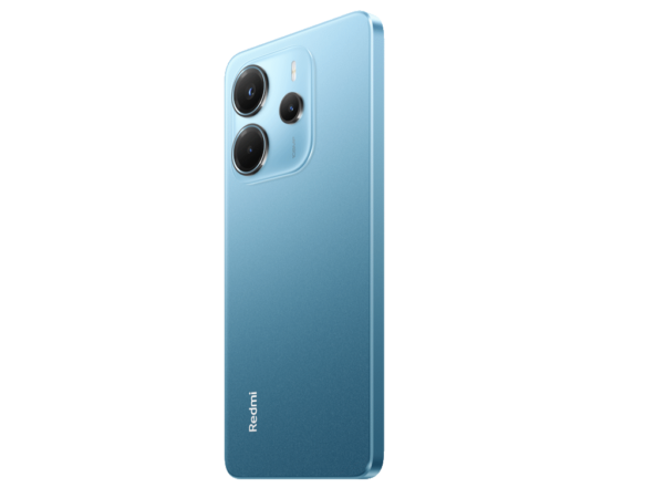 Redmi Note 14 8+256