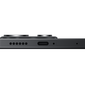 Redmi Note 14 6+128, Black - Slika 1