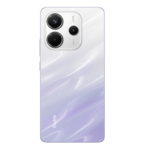 Redmi Note 14 8+256, Purple - Slika 1
