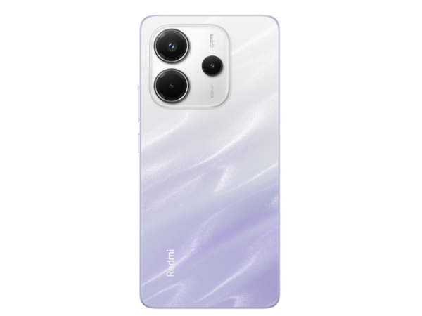 Redmi Note 14 8+256
