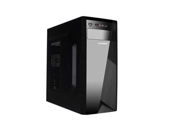 KUĆIŠTE EZ COOL 500W12cm