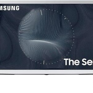 SAMSUNG TV QE50LS01BGUXXH - Slika 1