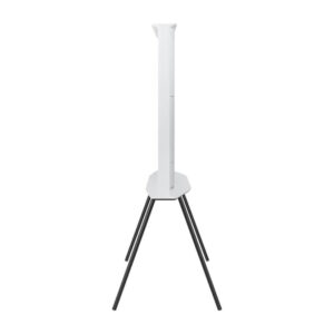 SAMSUNG TV QE50LS01BGUXXH - Slika 2