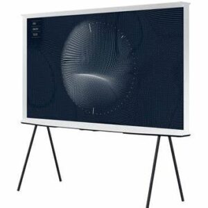 SAMSUNG TV QE50LS01BGUXXH - Slika 3