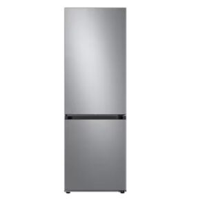 Samsung frižider RB34C7B5DS9 BESPOKE Visina 185 cm, zapremina 344 l - Slika 1