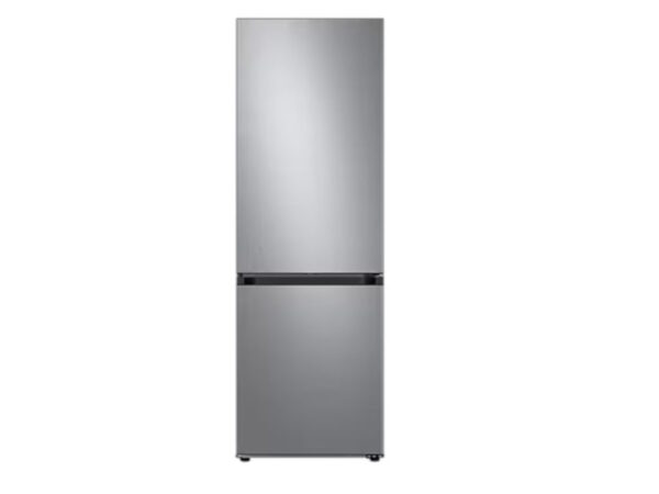 Samsung frižider RB34C7B5DS9 BESPOKE Visina 185 cm