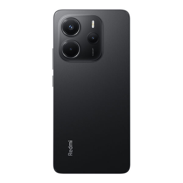 Redmi_Note_14_black (3)