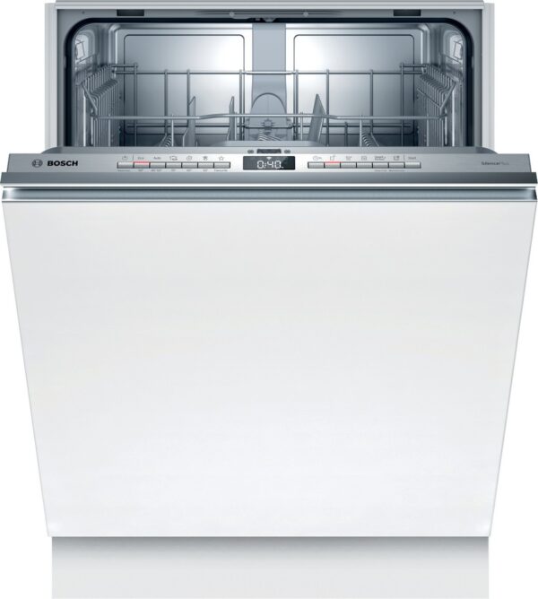 BOSCH perilica posuđa Serie 4| A++ (E)
