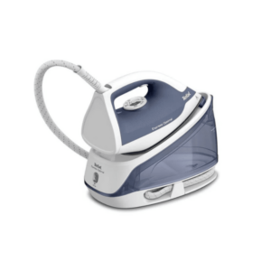Tefal parna stanica 5.3 bara - Slika 1