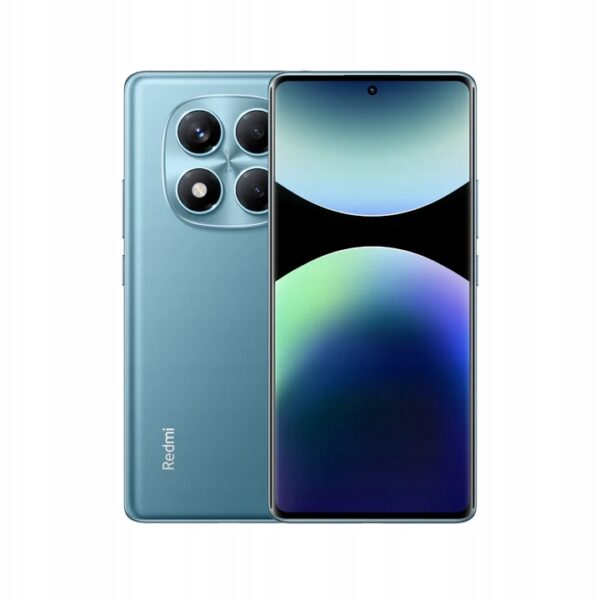 Smartfon-Redmi-Note-14-Pro-8-256GB-Ocean-Blue