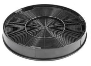 TESLA Ugljeni filter za napeDB600SX, DB600SW, DB600SB; DT600SX ide po 1 kom; DT620SX - 2 kom - Slika 1
