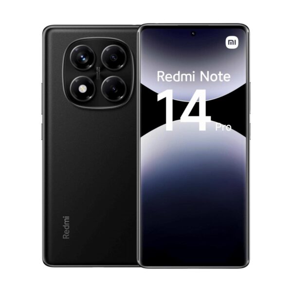 redmi-note-14-pro-dual-sim-midnight-black-256gb-and-8gb-ram