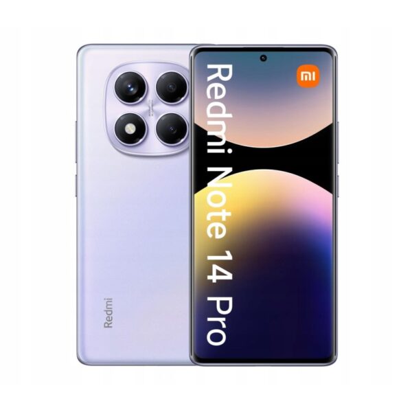 xiaomi-redmi-note-14-pro-8256gb-667-4g-aurora-purple-eu