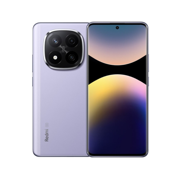 xiaomi-smartphone-redmi-note-14