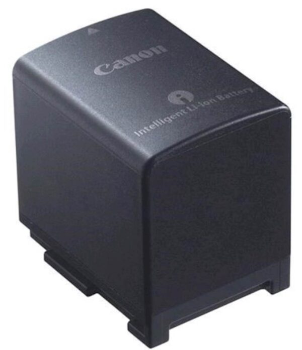 Baterija CANON BP828 Baterija CANON BP828