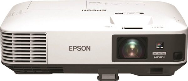 Projektor EPSON EB-2250U Projektor EPSON EB-2250U