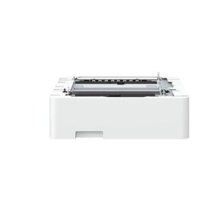 Dodatna kaseta CANON AH1 za MF42x i LBP21x; 550 listova