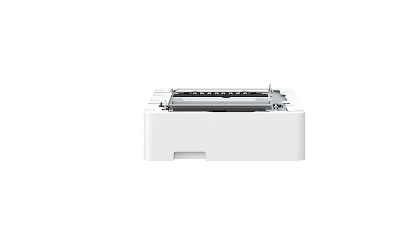 Dodatna kaseta CANON AH1 za MF42x i LBP21x; 550 listova