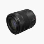 Objektiv CANON RF 85mm f/2 IS STM