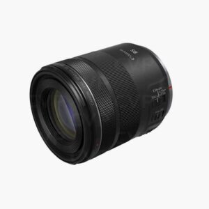 Objektiv CANON RF 85mm f/2 IS STM