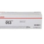 Drum CANON CRG-053 - LBP852Cx