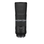Objektiv CANON RF800MM F11 IS STM
