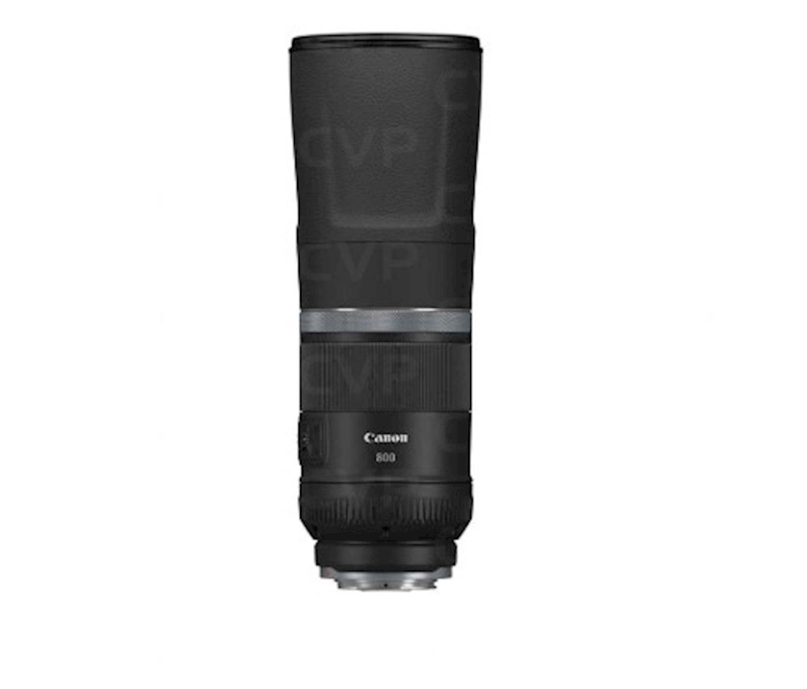 Objektiv CANON RF800MM F11 IS STM