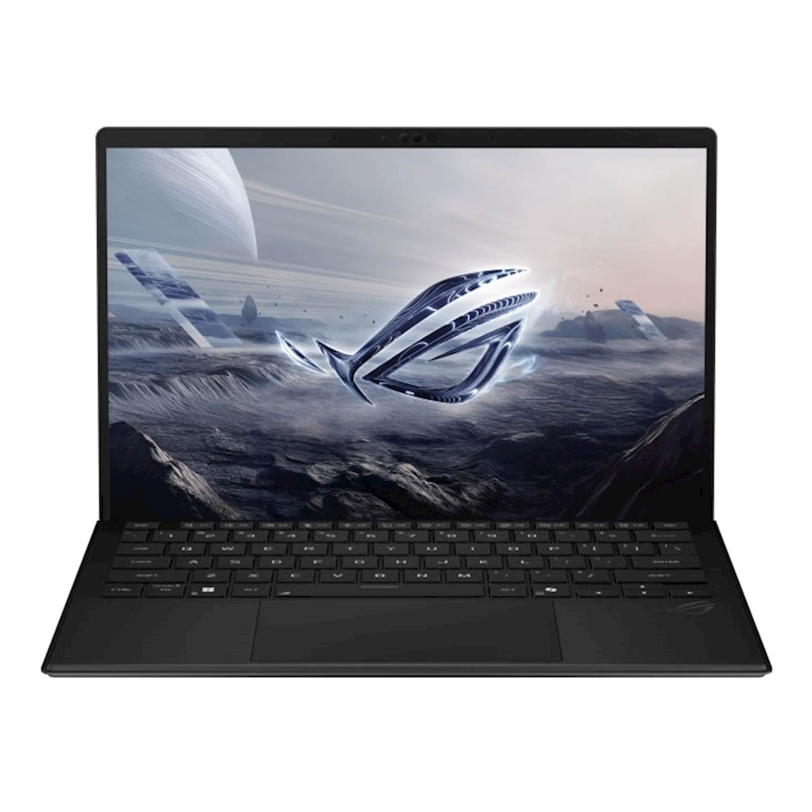 Laptop ASUS ROG FLOW Z13 GZ302EA-RU011X 2in1 13