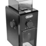 Mlin za kafu DELONGHI KG79