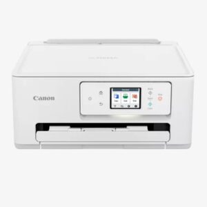 MFPCANON Pixma TS7650I