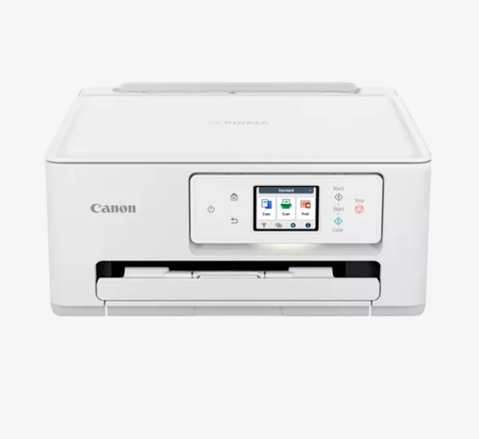 MFPCANON Pixma TS7650I
