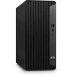 Računar HP 400 G9 i7/16G/512G/V6/FreeDOS