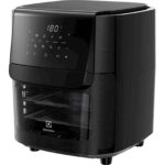 Friteza Elelctrolux EAF12B