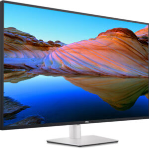 Dell US 43 4K U4323QE - Slika 1