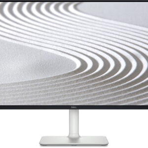 Dell 24 Monitor - S2425H - Slika 1