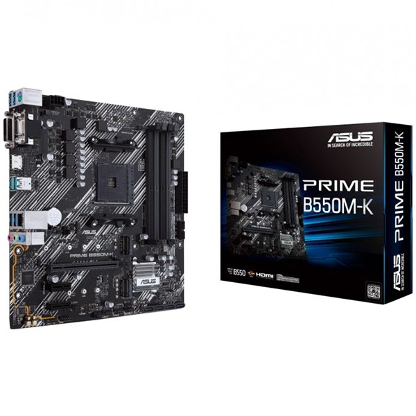 ASUS 90MB14V0-M0EAY0 ASUS 90MB14V0-M0EAY0