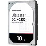 WESTERN DIGITAL WUS721010ALE6L4