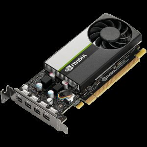 PNY VCNT1000-8GB-PB