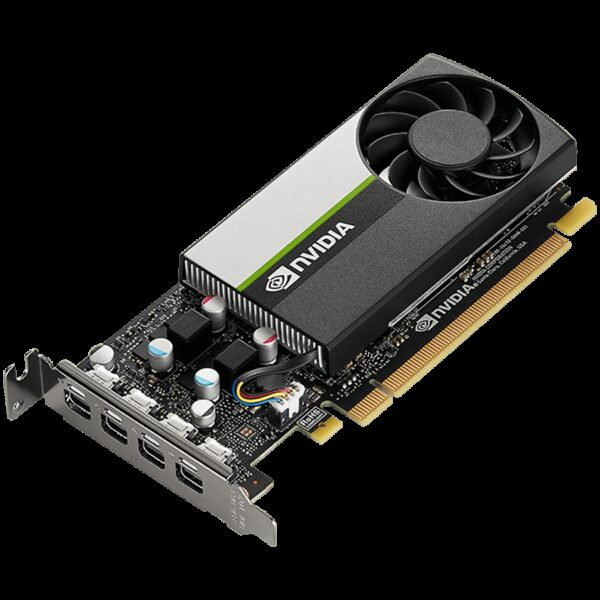 PNY VCNT1000-8GB-PB PNY VCNT1000-8GB-PB