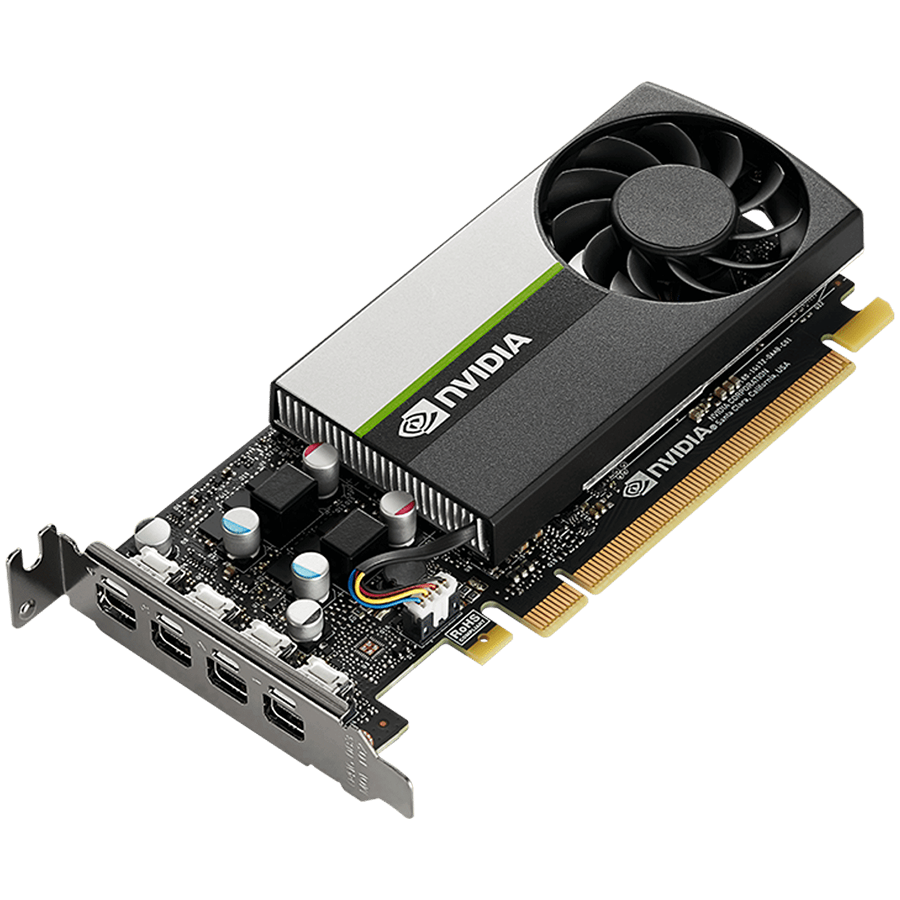 PNY VCNT1000-8GB-PB