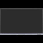 PRESTIGIO SOLUTIONS PSMB068P860