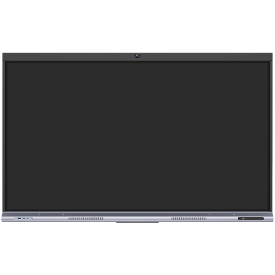 PRESTIGIO SOLUTIONS PSMB068P860