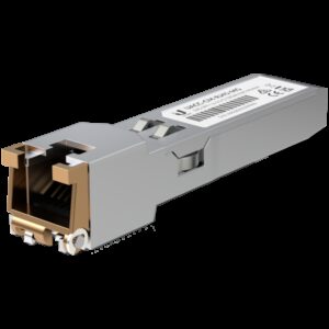 UBIQUITI UACC-CM-RJ45-MG