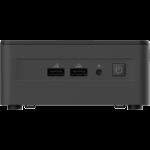 ASUS 90AR00E1-M000J0