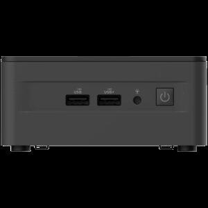 ASUS 90AR00E1-M000J0