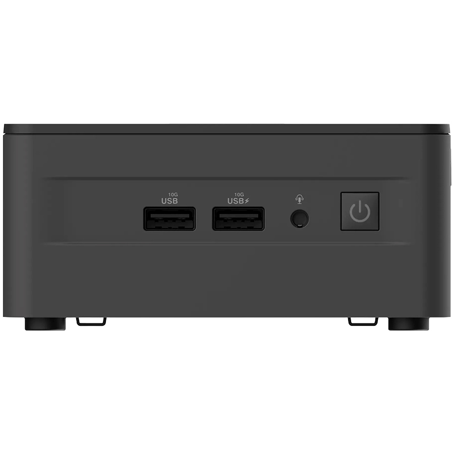 ASUS 90AR00E1-M000J0