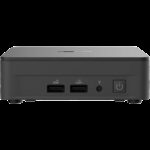 ASUS 90AR00D1-M00060