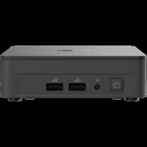ASUS 90AR00D1-M00030