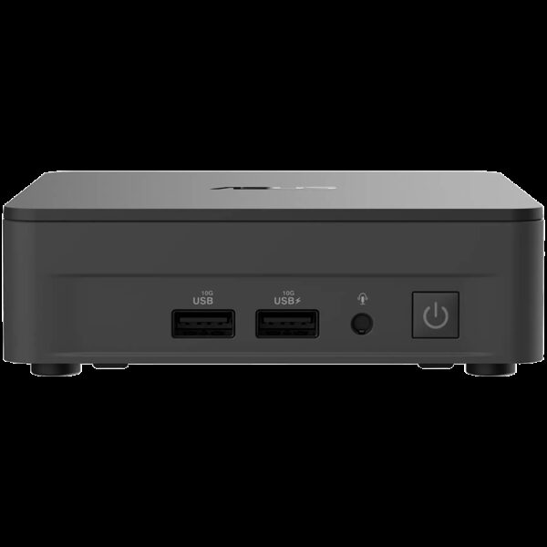 ASUS 90AR00D1-M00030 ASUS 90AR00D1-M00030